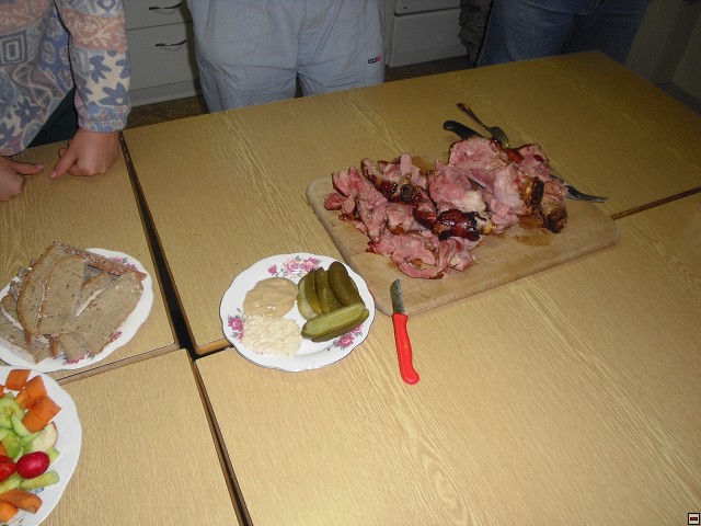 img00025.jpg