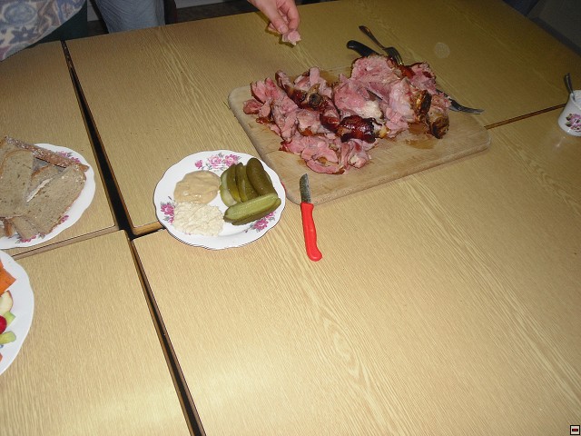 img00026.jpg