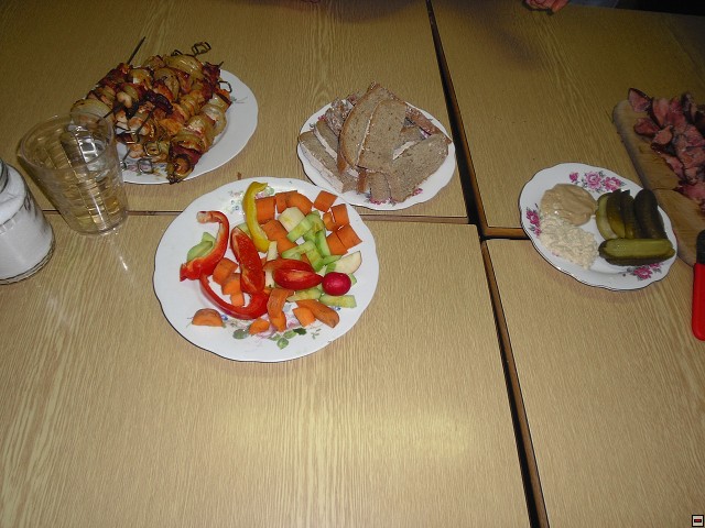 img00027.jpg