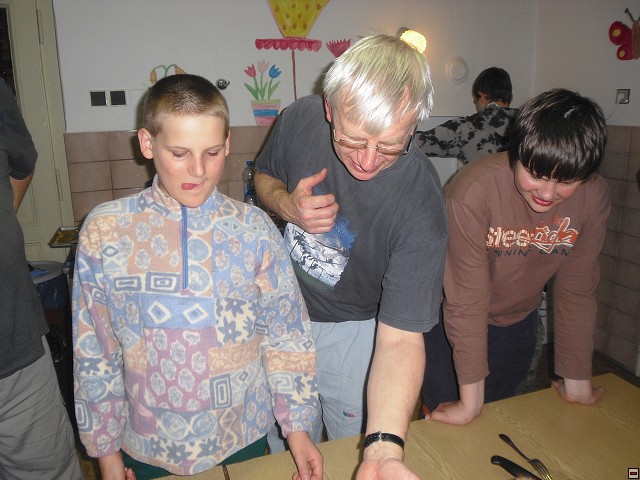 img00028.jpg