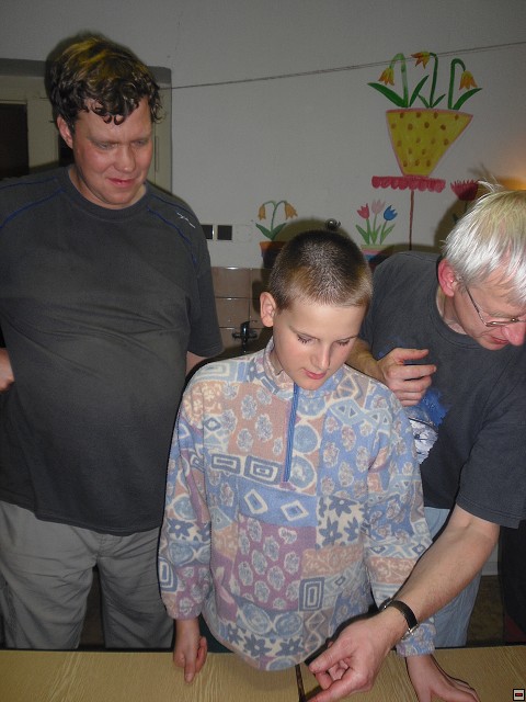 img00029.jpg