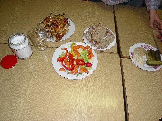 img00030.jpg