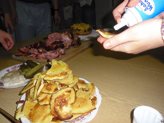 img00031.jpg