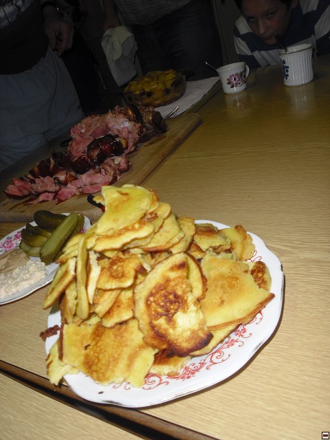 img00032.jpg