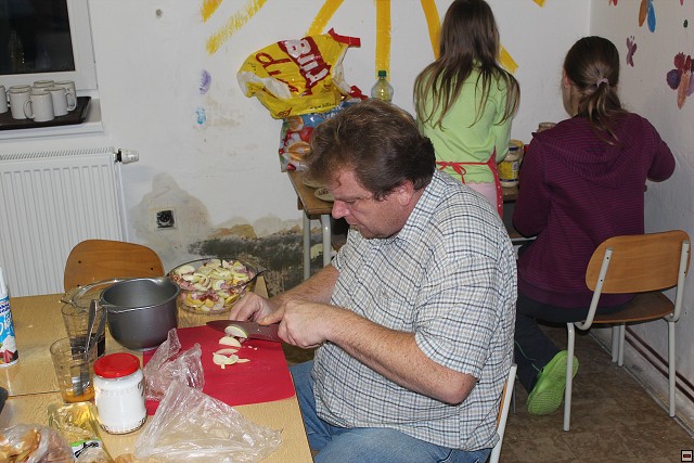 img00033.jpg