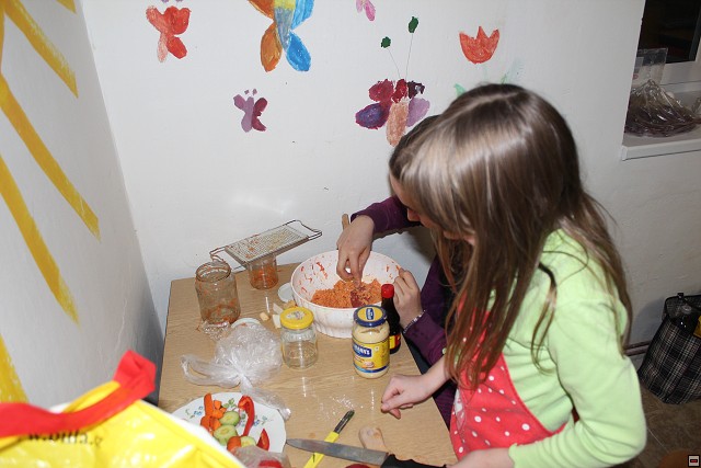 img00034.jpg