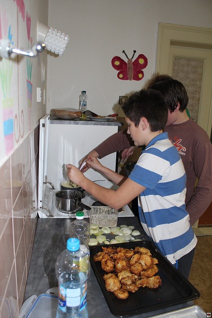 img00035.jpg