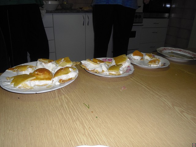 img00036.jpg
