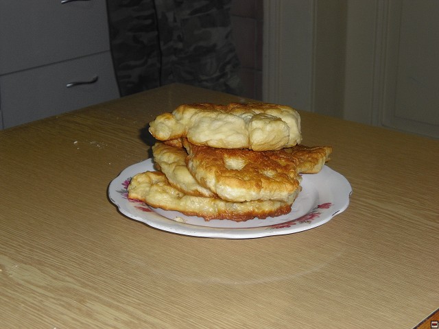 img00037.jpg