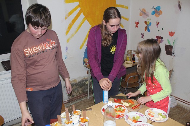 img00038.jpg