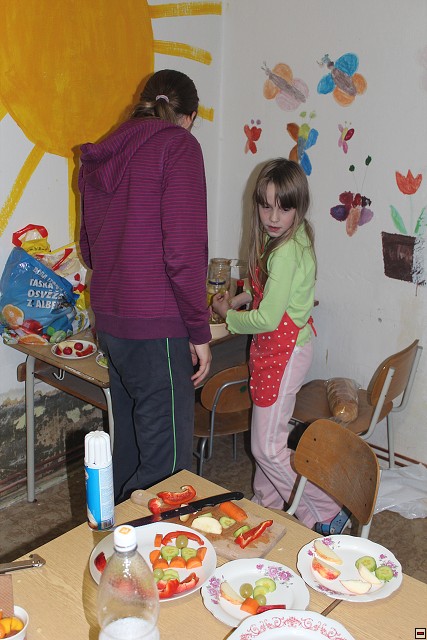 img00039.jpg