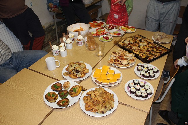 img00042.jpg