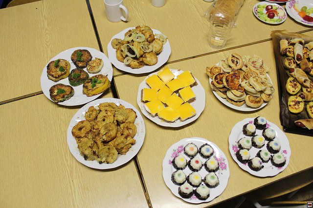 img00043.jpg