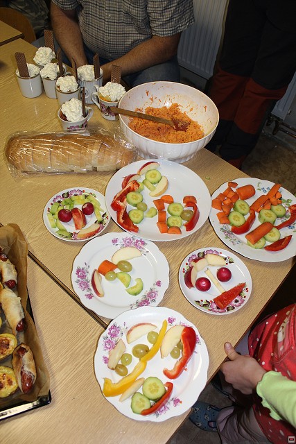 img00044.jpg