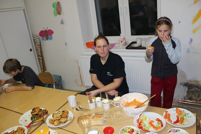 img00046.jpg