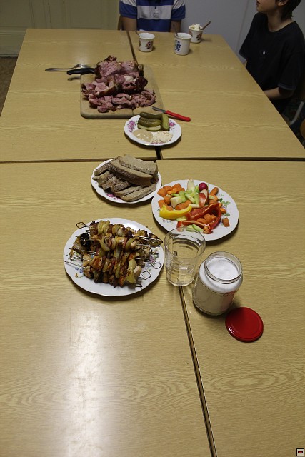 img00048.jpg