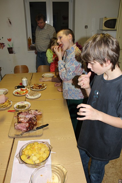 img00049.jpg