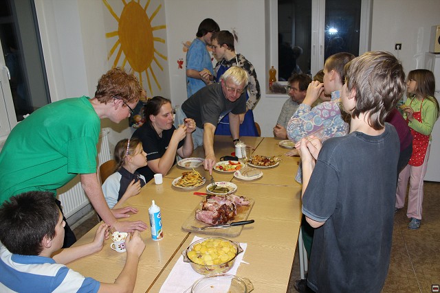 img00050.jpg