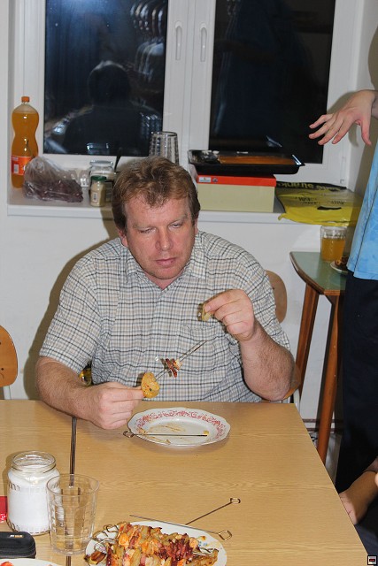 img00051.jpg