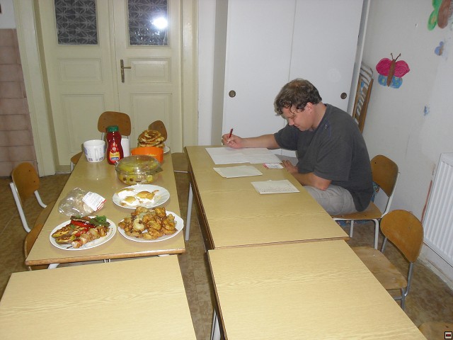 img00053.jpg