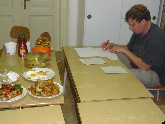 img00054.jpg