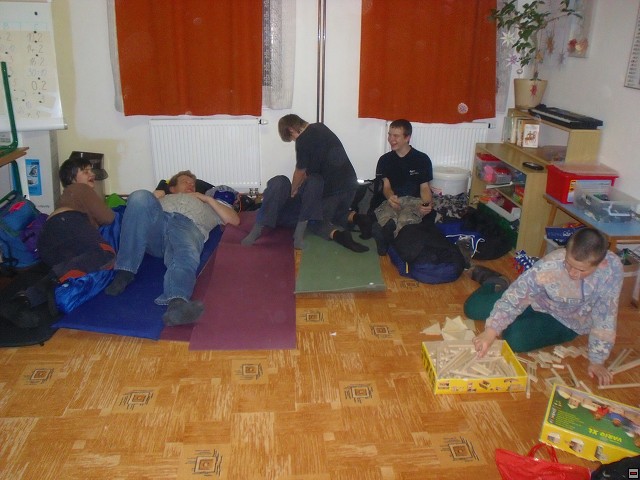 img00055.jpg