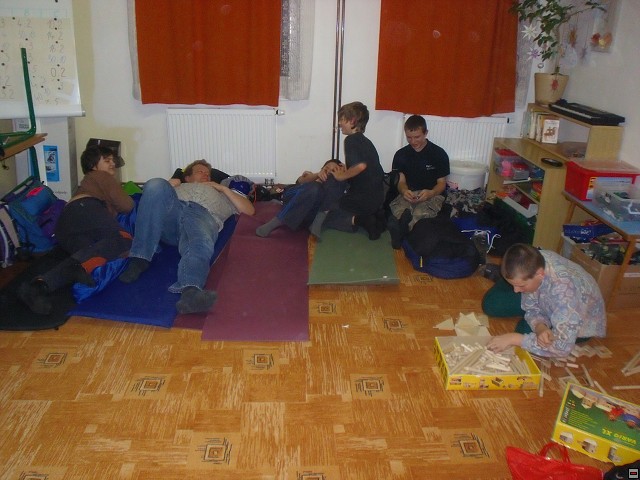 img00056.jpg