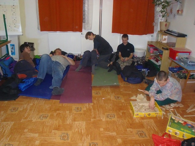 img00057.jpg