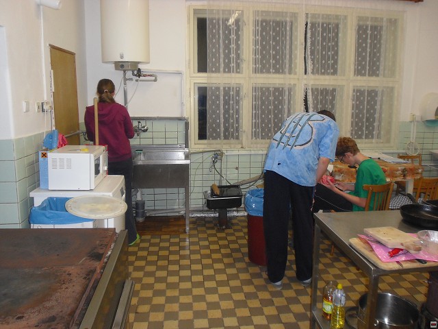 img00058.jpg