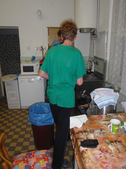 img00059.jpg