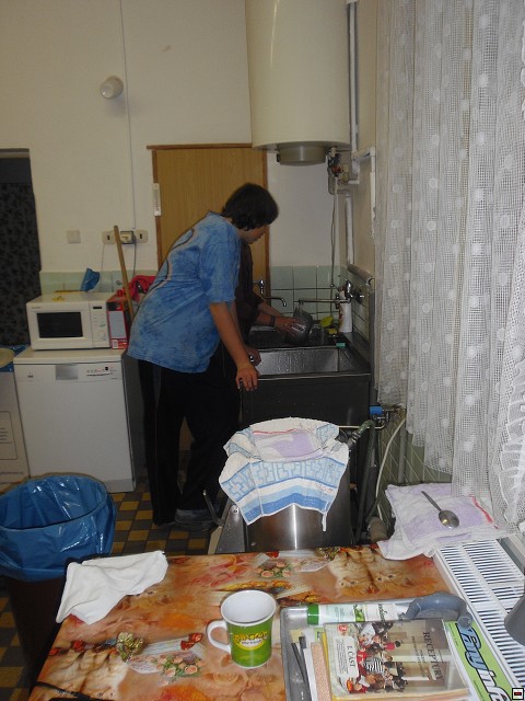 img00061.jpg