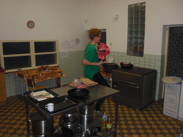 img00062.jpg