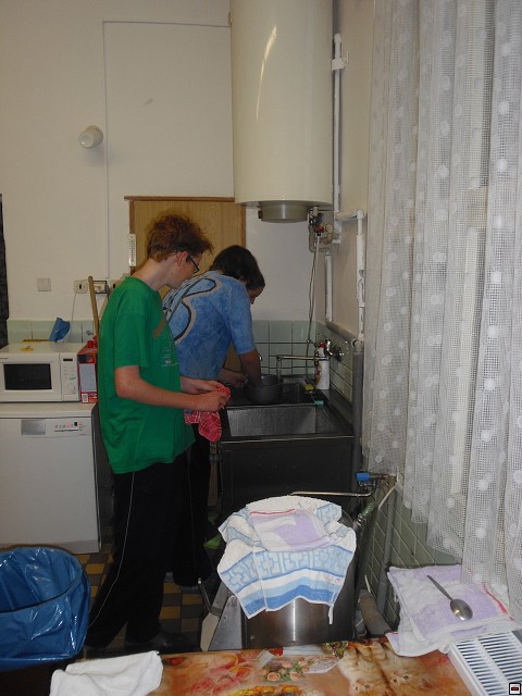 img00064.jpg
