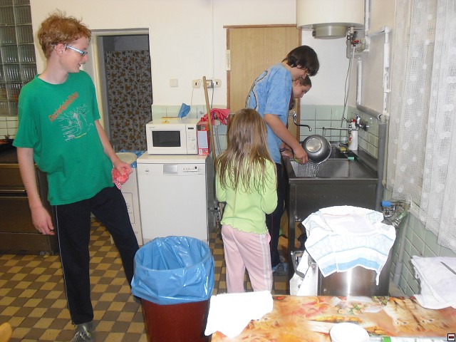 img00065.jpg