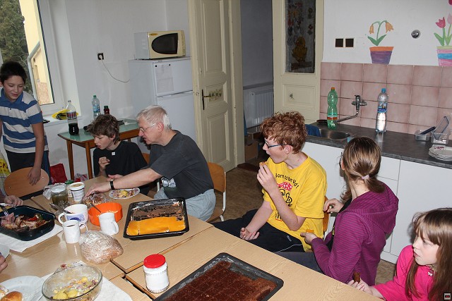 img00069.jpg