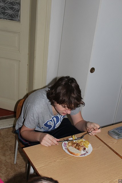 img00072.jpg