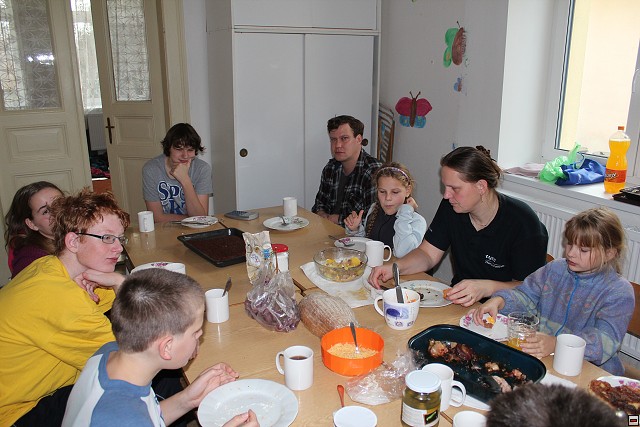 img00074.jpg