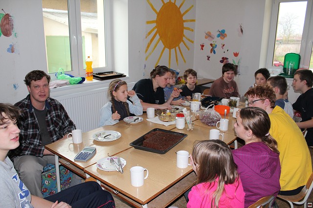 img00075.jpg
