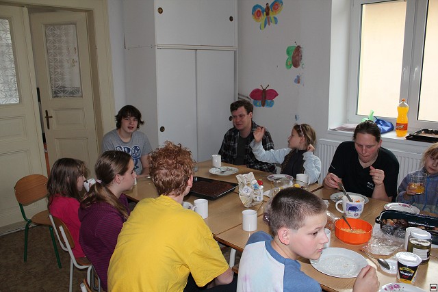 img00076.jpg