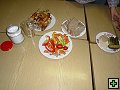 thn00030.jpg