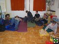 thn00055.jpg