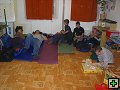 thn00056.jpg