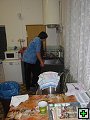 thn00061.jpg