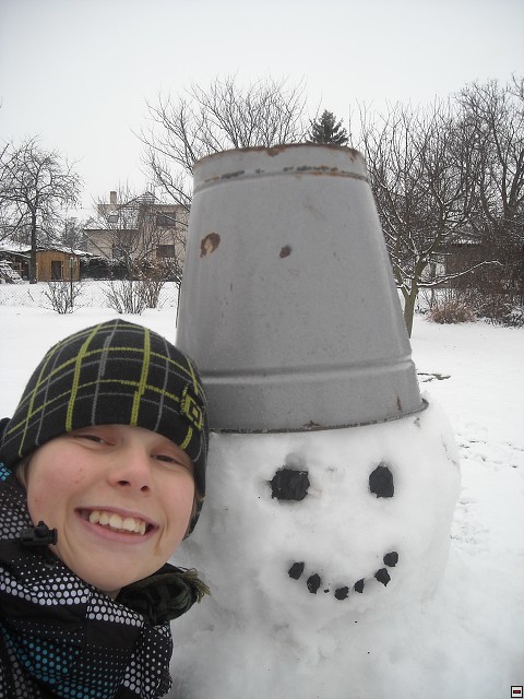 img00001.jpg