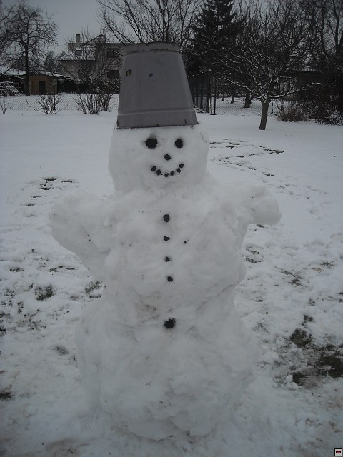 img00002.jpg