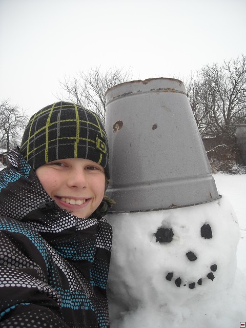 img00003.jpg