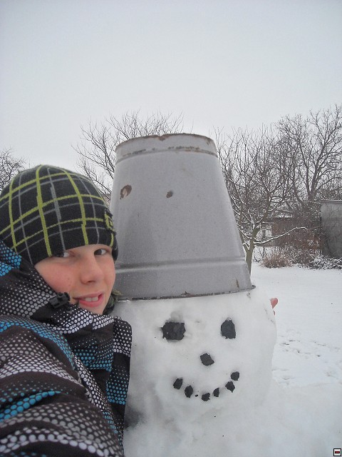 img00004.jpg