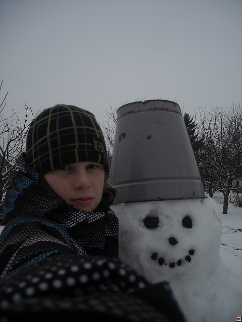 img00005.jpg