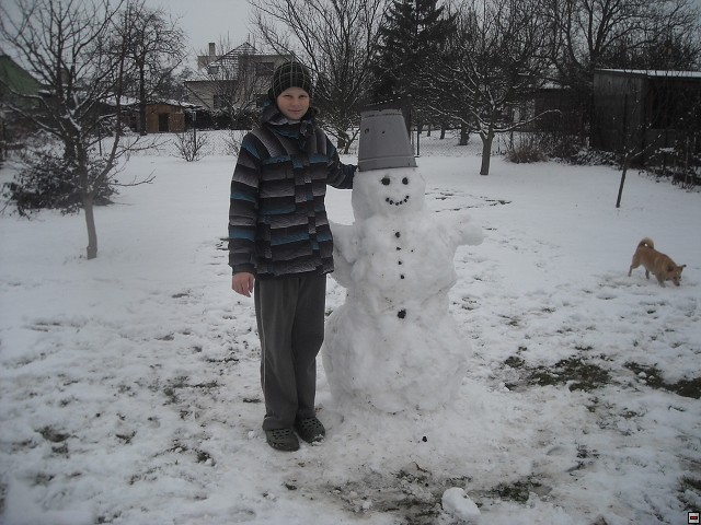 img00006.jpg