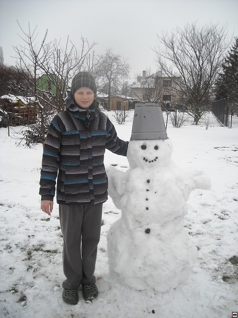 img00007.jpg